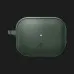 Чохол Spigen Vault для AirPods Pro 3 (Midnight Green)
