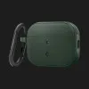Чохол Spigen Vault для AirPods Pro 3 (Midnight Green)