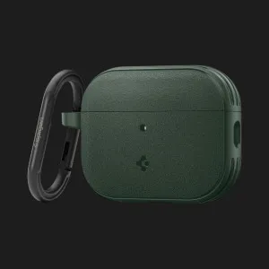 Чехол Spigen Vault для AirPods Pro 3 (Midnight Green) в Сваляве