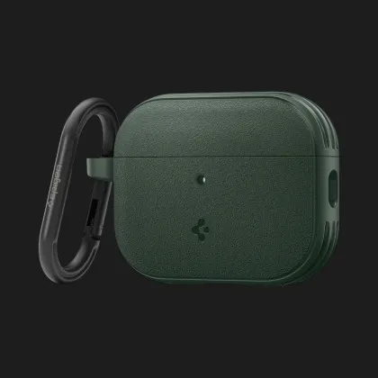 Чохол Spigen Vault для AirPods Pro 3 (Midnight Green) в Чернігові