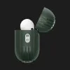 Чохол Spigen Vault для AirPods Pro 3 (Midnight Green)