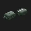 Чохол Spigen Vault для AirPods Pro 3 (Midnight Green)