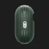 Чохол Spigen Vault для AirPods Pro 3 (Midnight Green)
