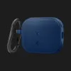 Чохол Spigen Vault для AirPods Pro 3 (Navy Blue)