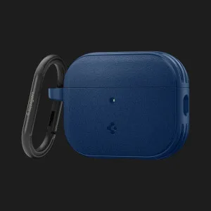 Чехол Spigen Vault для AirPods Pro 3 (Navy Blue) в Сваляве
