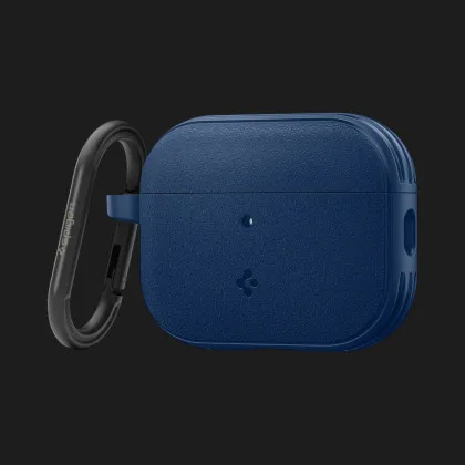 Чохол Spigen Vault для AirPods Pro 3 (Navy Blue) в Чернігові