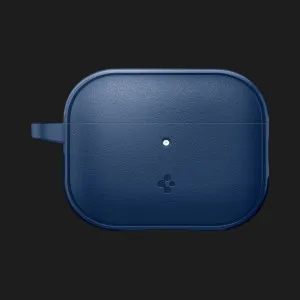 Чехол Spigen Vault для AirPods Pro 3 (Navy Blue) в Сваляве