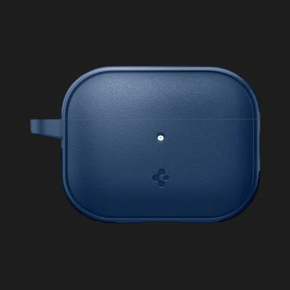 Чохол Spigen Vault для AirPods Pro 3 (Navy Blue) в Чернігові