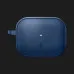 Чохол Spigen Vault для AirPods Pro 3 (Navy Blue)