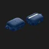 Чохол Spigen Vault для AirPods Pro 3 (Navy Blue)