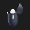 Чохол Spigen Nano Pop для AirPods Pro 3 (Blueberry Navy)