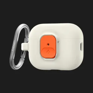 Чехол Spigen Nano Pop для AirPods Pro 3 (Orange Biege) в Сваляве
