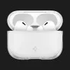 Чохол Spigen Liquid Crystal для AirPods Pro 3 (Crystal Clear)