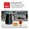 Електрочайник Tefal KI6668E0