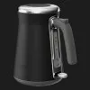 Електрочайник Tefal KI6668E0