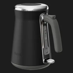 Електрочайник Tefal KI6668E0 в Дрогобичі