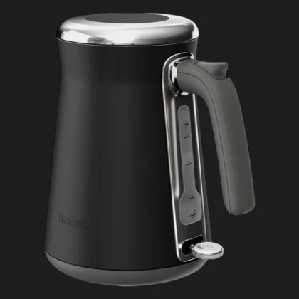 Электрочайник Tefal KI6668E0