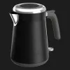 Електрочайник Tefal KI6668E0