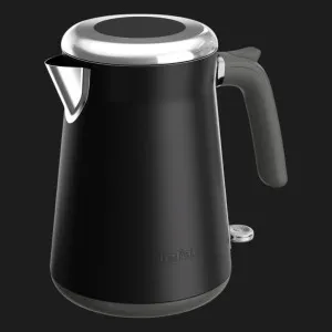 Електрочайник Tefal KI6668E0 в Дрогобичі