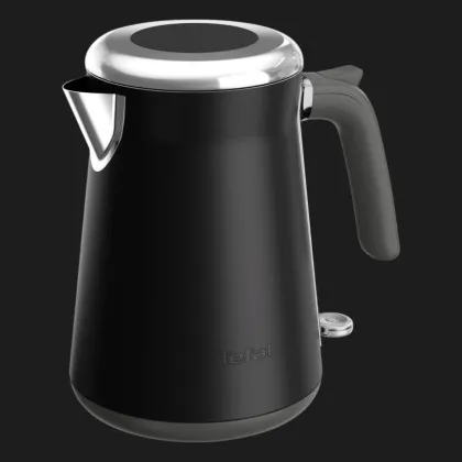 Электрочайник Tefal KI6668E0