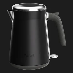 Електрочайник Tefal KI6668E0 в Дрогобичі