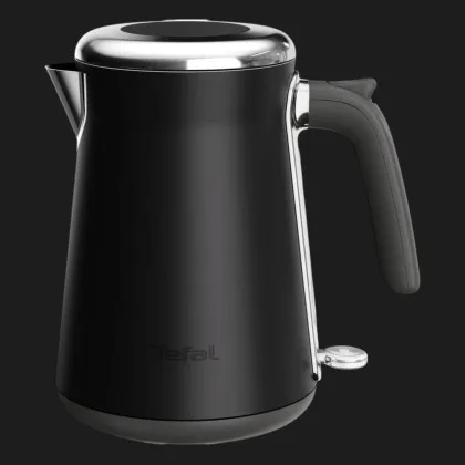 Электрочайник Tefal KI6668E0