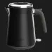 Електрочайник Tefal KI6668E0