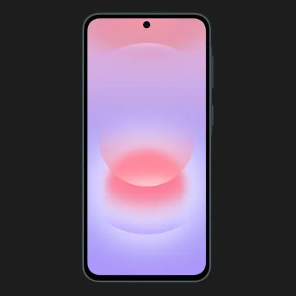 Samsung Galaxy A37 6/128GB (Awesome Graygreen) (Standard) в Шептицком