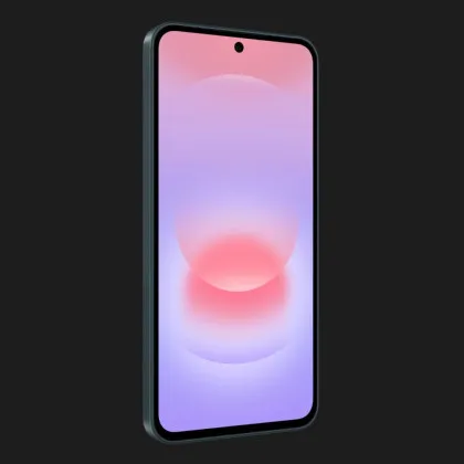 Samsung Galaxy A37 6/128GB (Awesome Graygreen) (Standard) в Шептицком