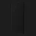 Чохол Silicone Case для Samsung S23 Ultra (Black)
