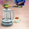 Електрочайник Tefal BJ551B10
