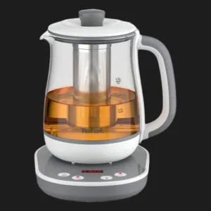 Электрочайник Tefal BJ551B10 в Бродах