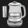 Електрочайник Tefal BJ551B10