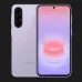 Samsung Galaxy A37 6/128GB (Awesome Lavender) (Standard)