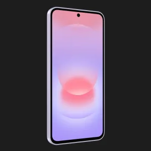 б/у Samsung Galaxy A37 6/128GB (Awesome Lavender) (Как Новый) в Бродах