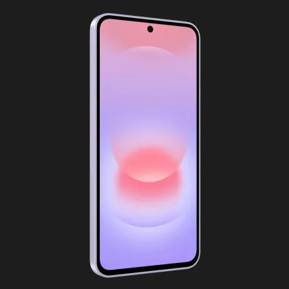 Samsung Galaxy A37 6/128GB (Awesome Lavender) (Standard) в Шептицком