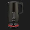 Електрочайник Tefal KI831E10