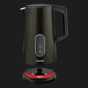 Электрочайник Tefal KI831E10 в Бродах
