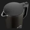 Електрочайник Tefal KI831E10