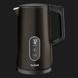 Электрочайник Tefal KI831E10 в Бродах