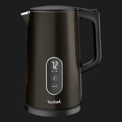 Электрочайник Tefal KI831E10