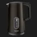 Електрочайник Tefal KI831E10