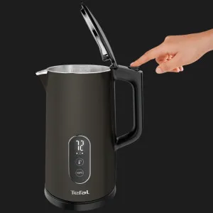 Электрочайник Tefal KI831E10 в Бродах