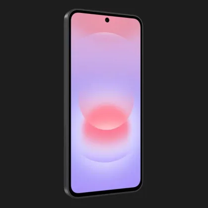 Samsung Galaxy A37 6/128GB (Awesome Charcoal) (Standard) в Шептицком