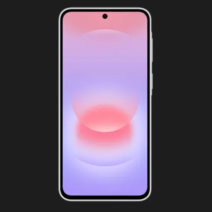 Samsung Galaxy A37 6/128GB (Awesome White) (Standard) в Шептицком