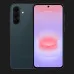 Samsung Galaxy A37 8/256GB (Awesome Graygreen) (Standard)