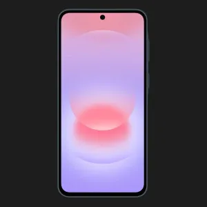 б/у Samsung Galaxy A37 12/256GB (Awesome Graygreen) (Хорошее состояние)