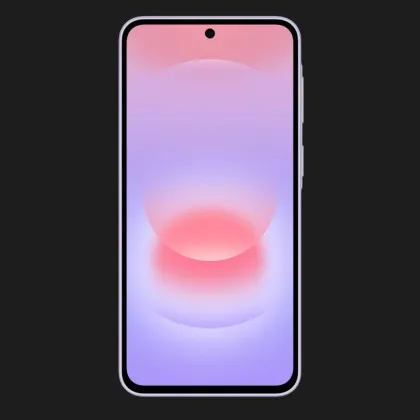 Samsung Galaxy A37 8/256GB (Awesome Lavender) (Standard) в Шептицком