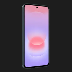 б/у Samsung Galaxy A37 12/256GB (Awesome Graygreen) (Хорошее состояние)