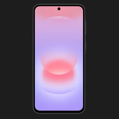 Samsung Galaxy A37 8/256GB (Awesome Charcoal) (Standard) в Шептицком